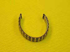 ORIGINAL Swatch STEELWORKER - FLEX ARMBAND 17 mm in LARGE - ASCM109