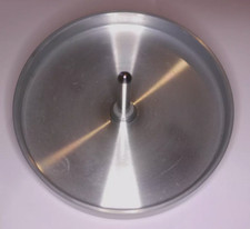 Linn lp12 sub platter - sub,