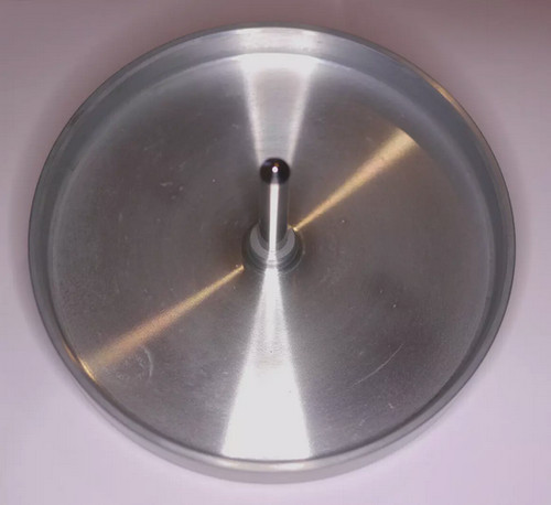 Linn lp12 sub platter - lp12,