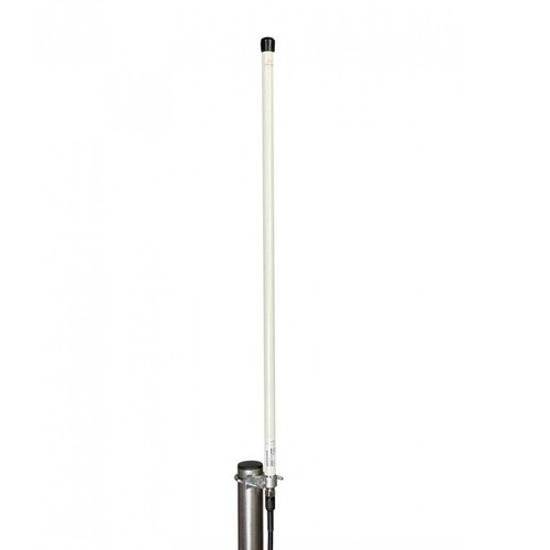 Interline dbi helium antenne - dbi,