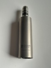 Sirona  ISO Adapterhülse mit