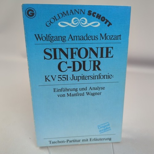 Wolfgang amadeus mozart - wolfgang,