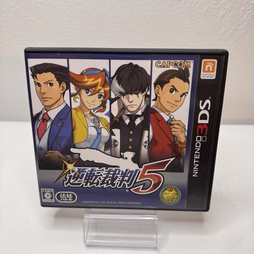 Gebraucht nintendo 3ds ace - nintendo,