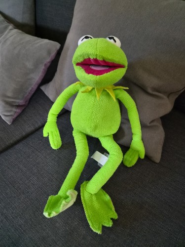 Muppets sesamstraße disney - muppets,