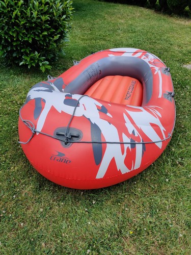 Badeboot schlauchboot - badeboot,,