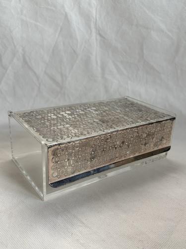 Wmf collection schatulle - s-collection,