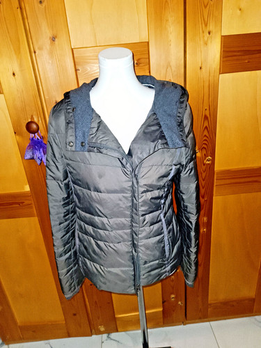 Marc polo damen - marc, o'polo