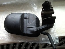 Piaggio Ape 50 Auspuff