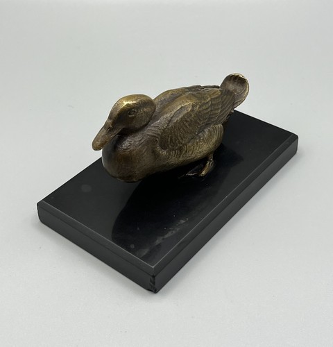 Antike massive schwere - schwere, bronze
