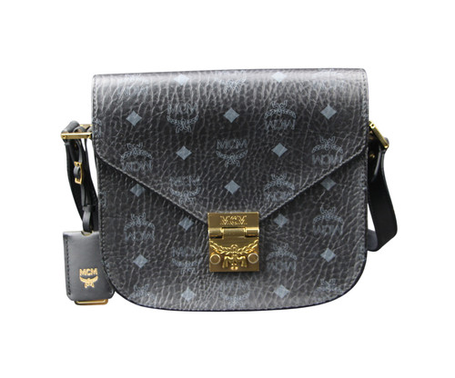Mcm tasche umhängetasche - mcm,