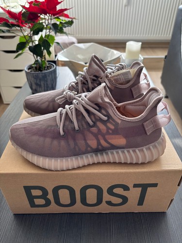 Adidas yeezy boost - boost, 350