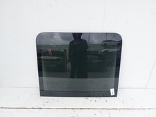 panoramadach VOLKSWAGEN TOURAN