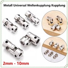 Metall Universal
