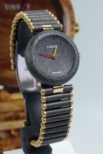 Tissot RockWatch/Rock Watch