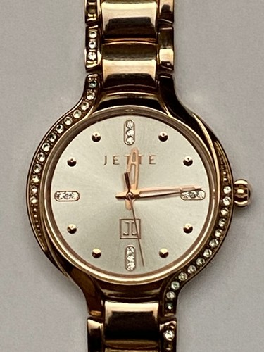 Jette joop damen armbanduhr - joop,,