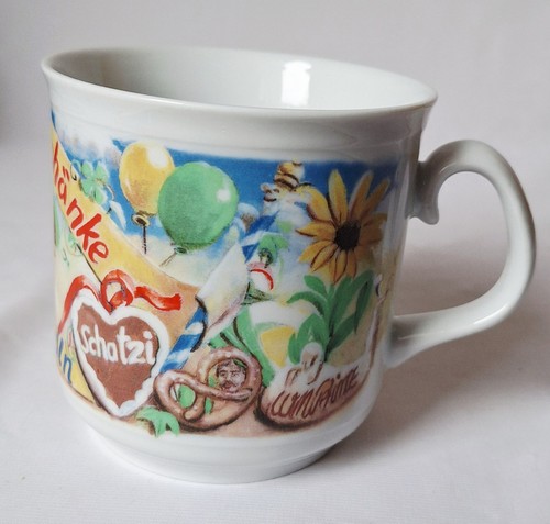 Käfer kaffeehaferl - käfer,,