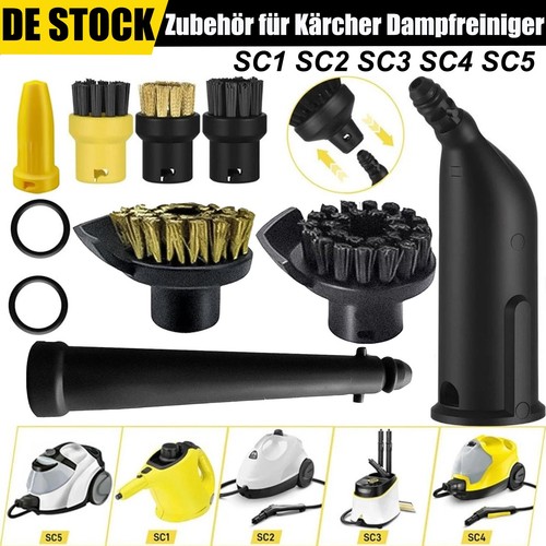 Stück zubehör für - 10,