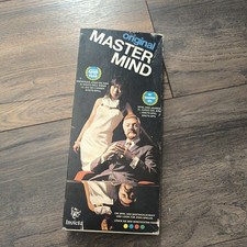 ⚡️Original SuperHirn