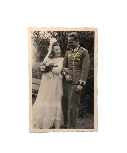Foto soldat uniform - -,