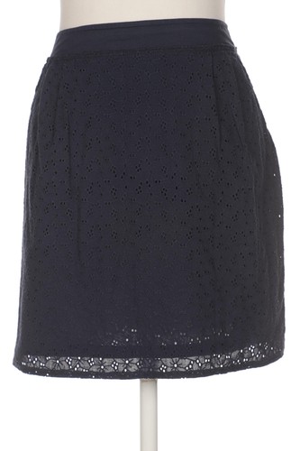 Marc polo rock - marc, damen