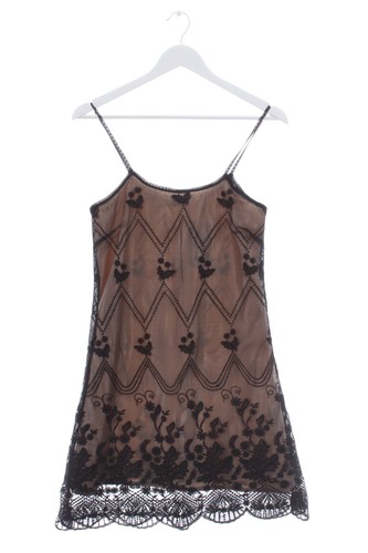 Hennes collection spitzenkleid - hennes-collection,