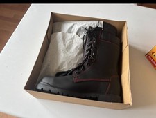 NEU Herkules Sicherheitsschuhe