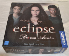 Kosmos die twilight - die,