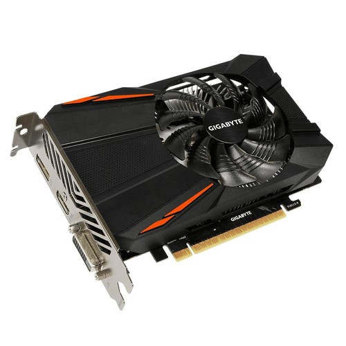 Gigabyte graphics card - gigabyte,
