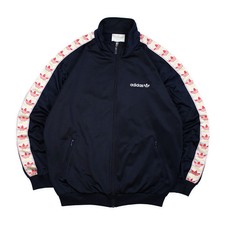 Adidas retro jacke - adidas,