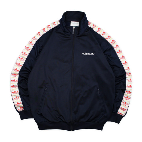 Adidas retro jacke - retro,