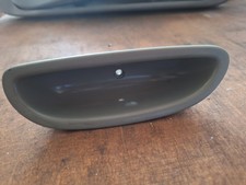 Renault Twingo Türgriffschale