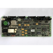 Steuerung / Platine für