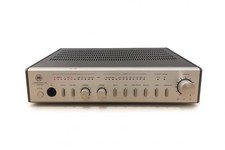 Studio Technik Micro System