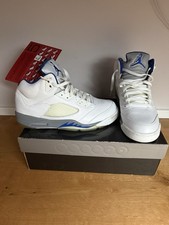 Nike air jordan - nike, 5