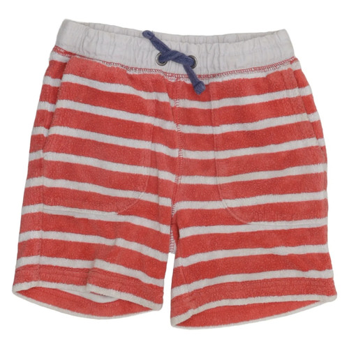 Mini boden freizeitshorts - boden,,