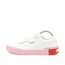 PUMA Damen California Sport