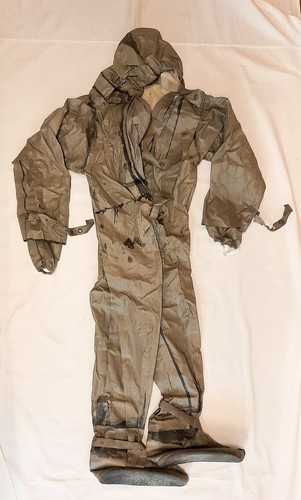 Original ddr nva abc - original,