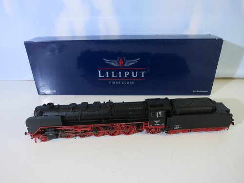 Liliput l104503 45 - liliput,