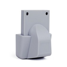 Tragbare Spielekonsole