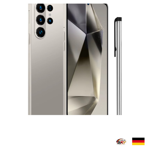 2026 handy ohne vertrag - handy, 4g