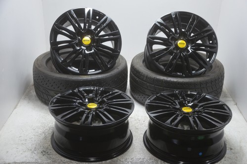 Mam 16 zoll - 4, x