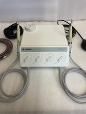 EMS Air-Flow S2 Gerät /