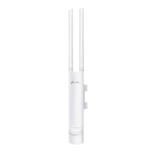 Link eap225 outdoor wifi - eap225-outdoor,