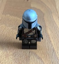 Lego Star Wars Figuren The