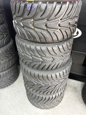 Go Kart Mojo W5 Wets Low Laps