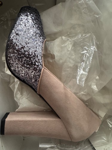 Ravel kingdom damenschuhe - ravel,
