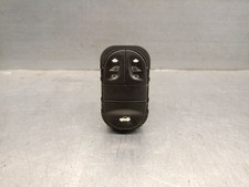 95ag19b514aa fensterschalter - 95ag19b514aa,