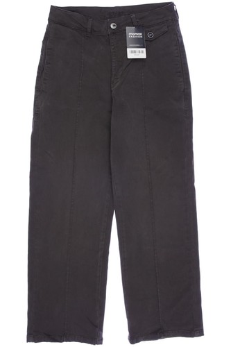 Deerberg jeans damen - deerberg, hose