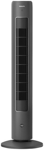 Philips cx5535 5000 series - philips, cx5535/11