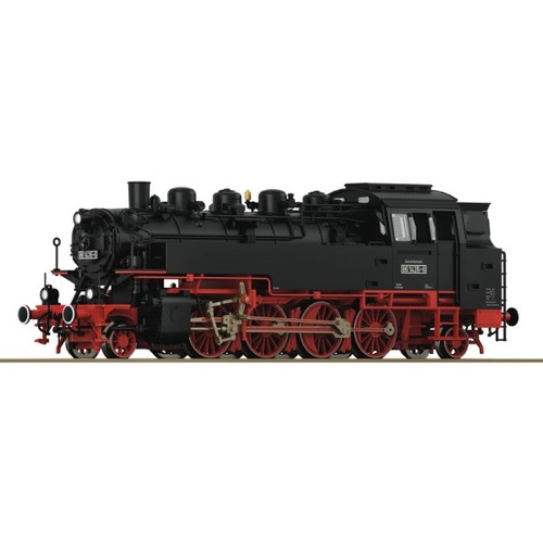 Roco 7180009 - , tt